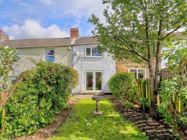 House for sale in South Lackenby, Lazenby