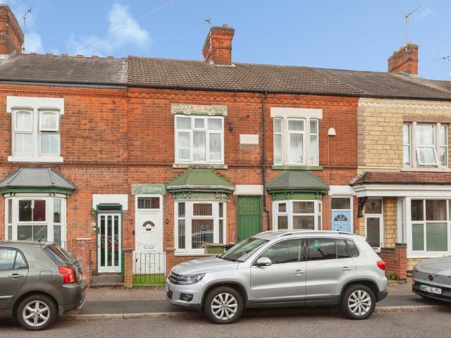 House for sale in South Wigston, Wigston Magna