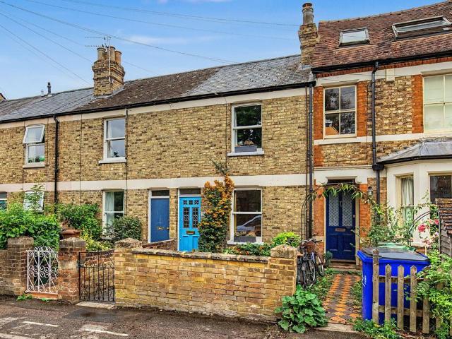 House for sale in Robin Hood, The Slade