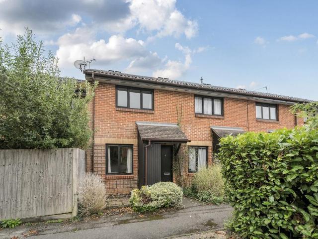 House for sale in Twyford, Isle Of Man