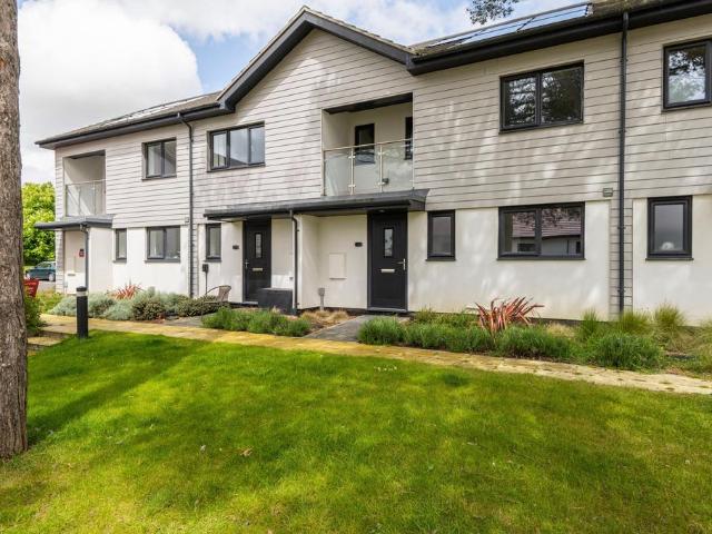 House for sale in Stokesby, Norfolk