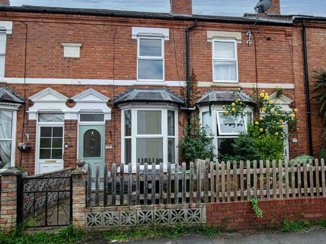 House for sale in Pitmaston, Isle Of Man