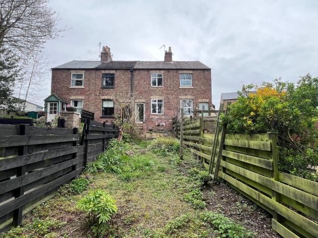 House for sale in Ripon, Isle Of Man