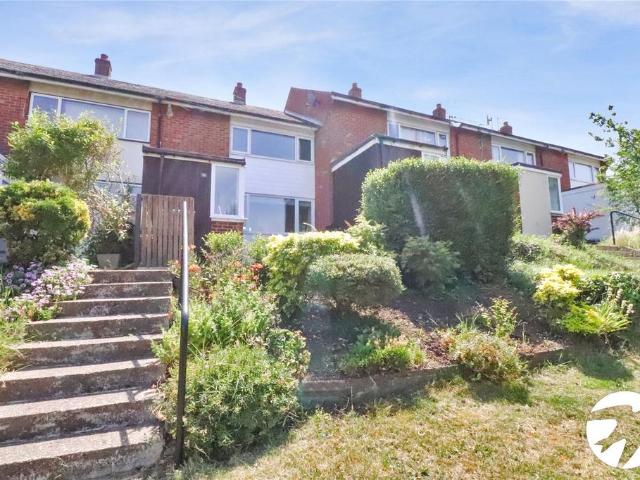 House for sale in Belvedere, Greater London