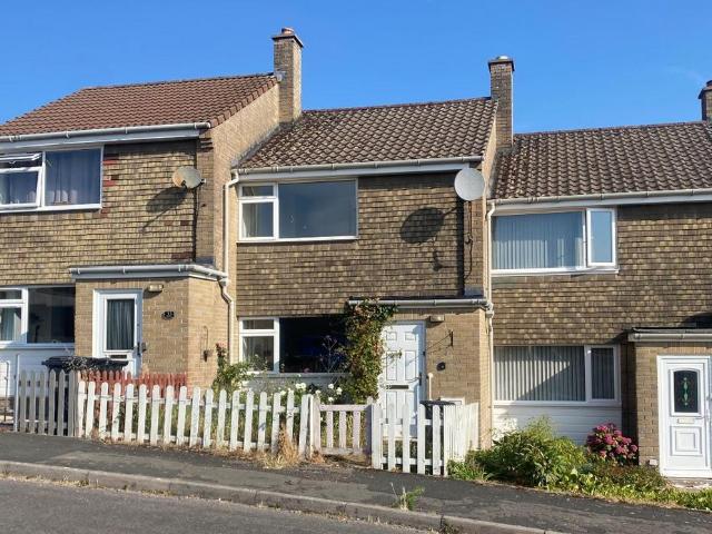 House for sale in Crewkerne, Somerset