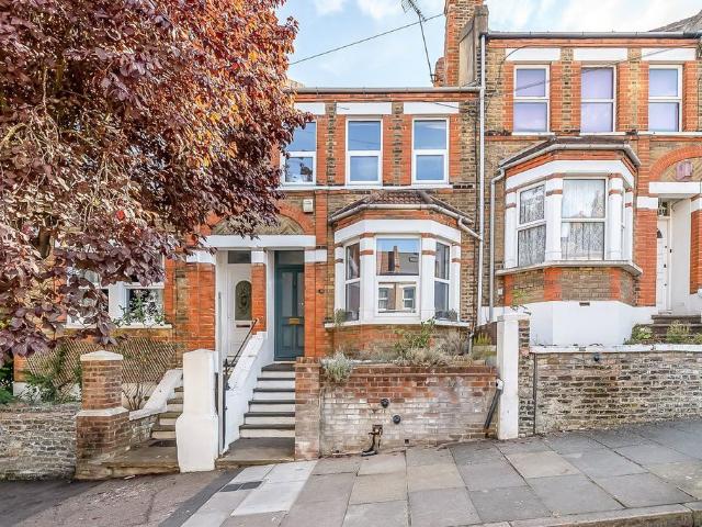 House for sale in Glyndon, Plumstead