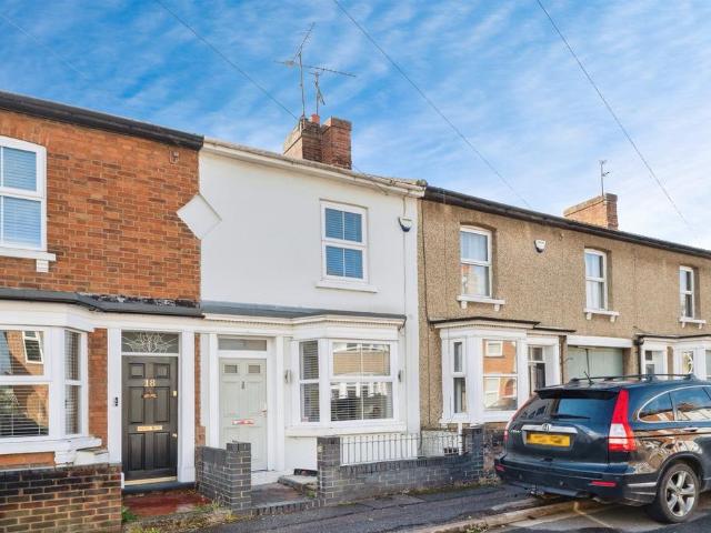 House for sale in Leighton-Linslade, Leighton Buzzard