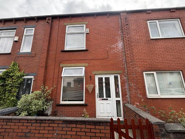 House for sale in Cowhill, Pendock