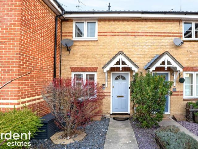 House for sale in Maldon