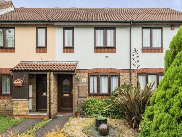 House for sale in City Of Southampton