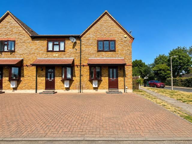 House for sale in Barling, Essex