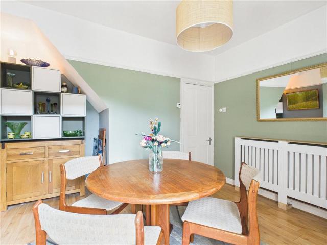 House for sale in Bedminster, Bristol