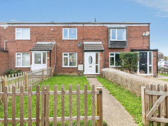 House for sale in Carlton Colville, East Suffolk