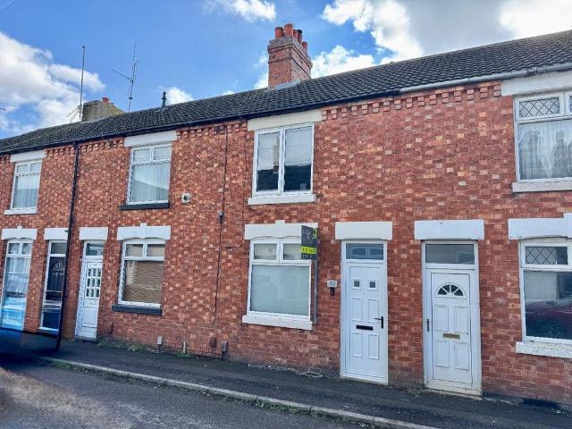 House for sale in Rothwell