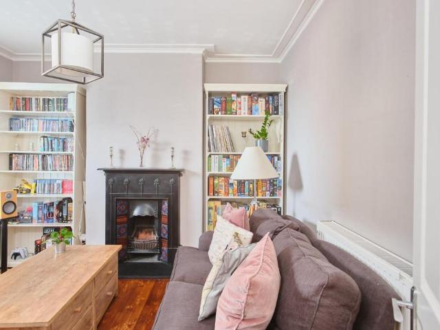 House for sale in Windmill Hill, Feckenham