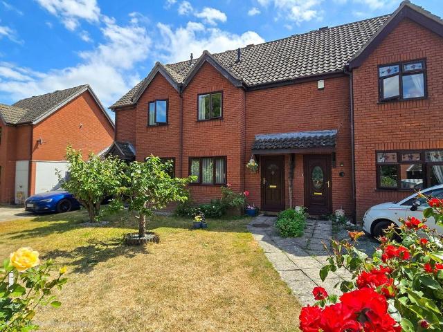 House for sale in East Tuddenham, Norfolk