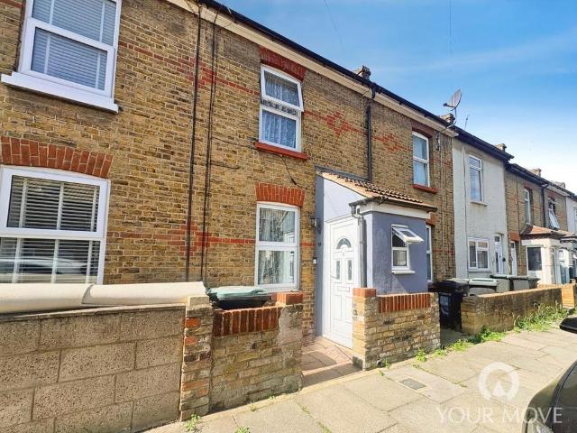 House for sale in Shears Green, Hamerton
