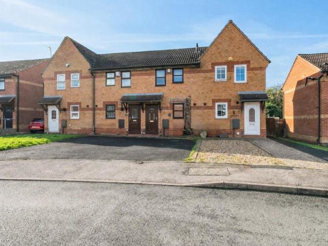 House for sale in Rednal, Birmingham