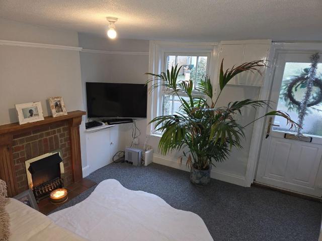 House for sale in St. Helens, Isle Of Man