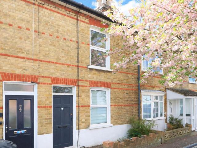 House for sale in London Borough of Croydon, Greater London