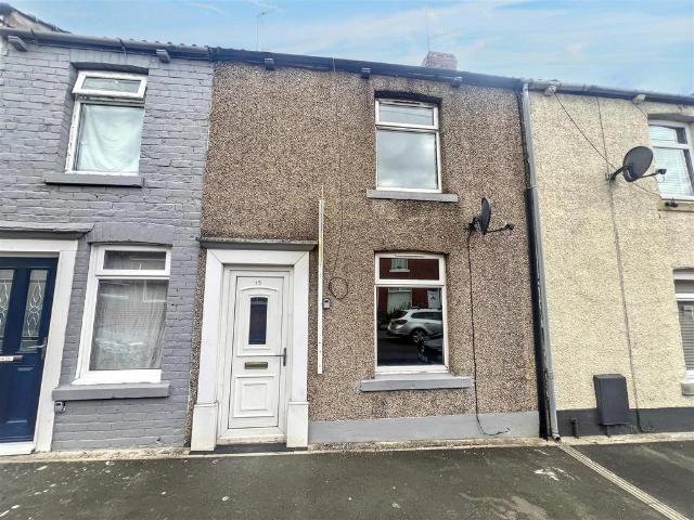 House for sale in Willington