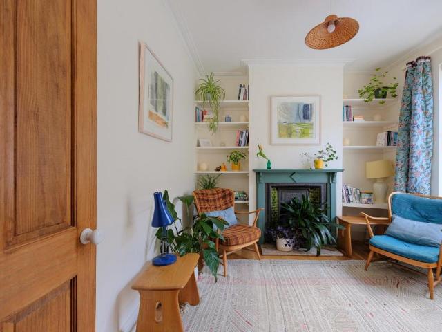 House for sale in Windmill Hill, Bristol
