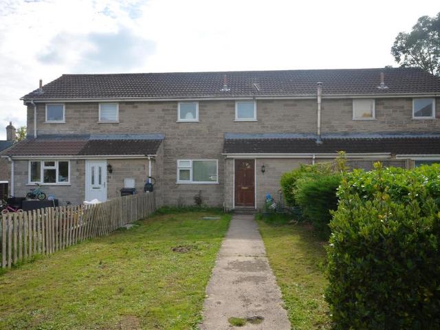 House for sale in Templecombe, Somerset