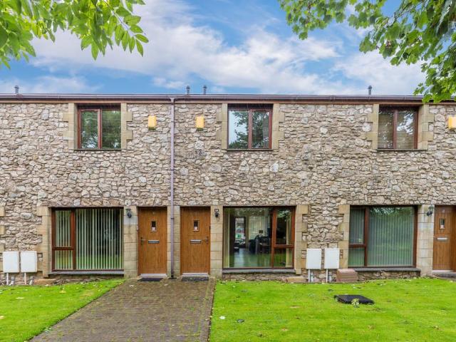 House for sale in Yealand Conyers, Bare