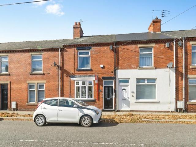 House for sale in Esh Winning
