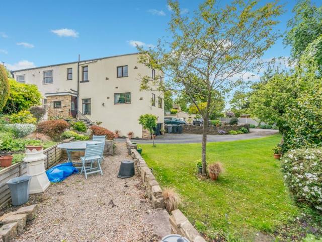 House for sale in Swincliffe, Gomersal