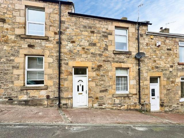 House for sale in Blaydon, Tyne And Wear