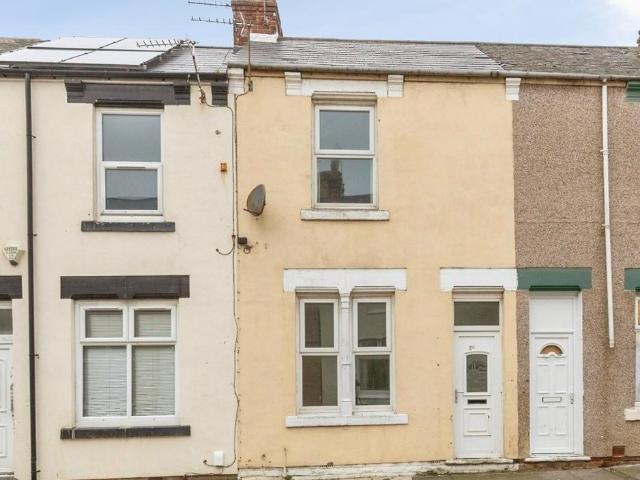 House for sale in Grange, Brierton