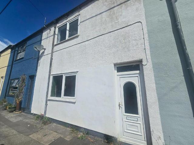 House for sale in Darlington
