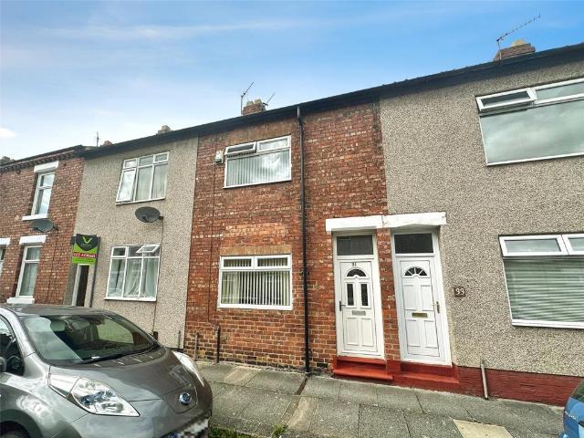 House for sale in Darlington