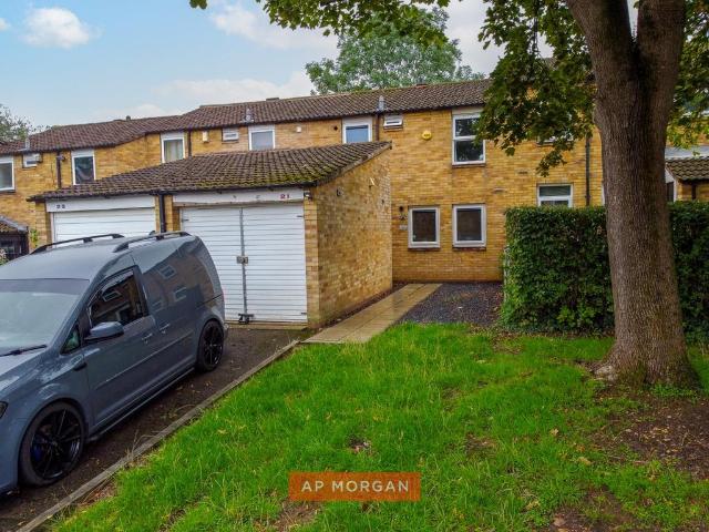 House for sale in West Midlands