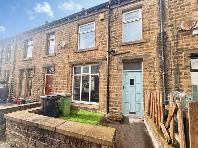 House for sale in Clough, Linthwaite