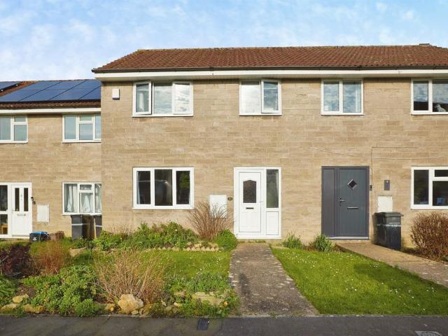 House for sale in Templecombe, Somerset