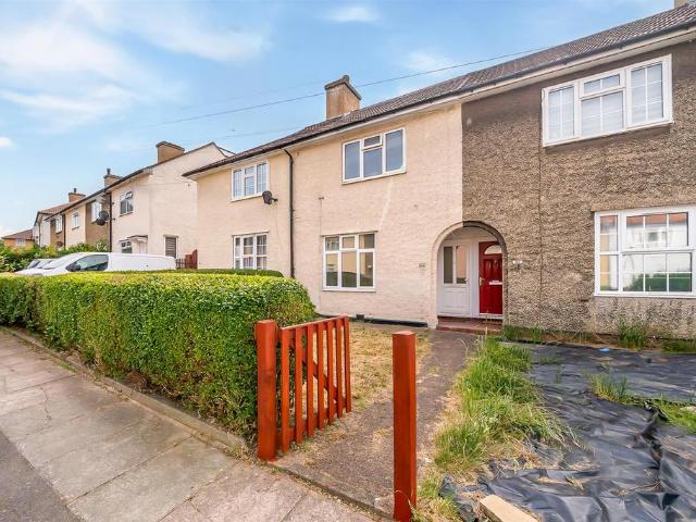 House for sale in London Borough of Lewisham, Greater London