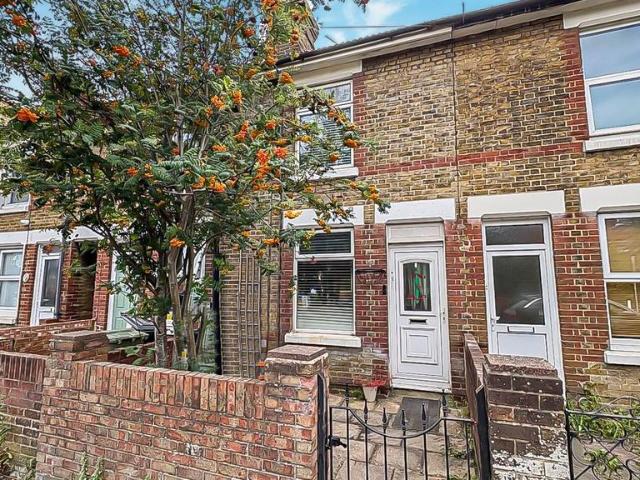 House for sale in Midway, Kent