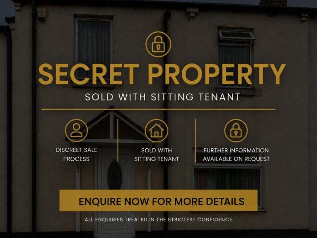 House for sale in New Marske, Redcar And Cleveland