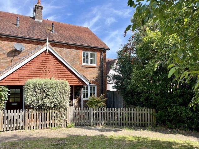 House for sale in Horsham, West Sussex