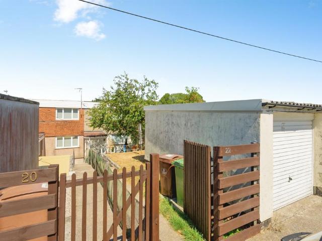 House for sale in West Park, Mount Wise