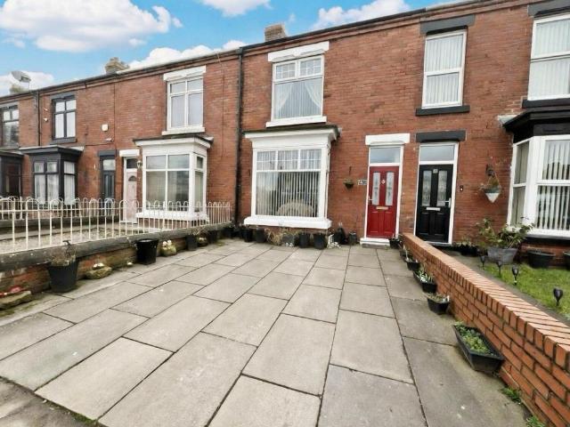 House for sale in Thinford