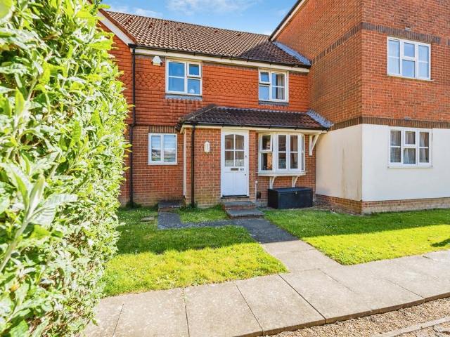 House for sale in Langney Village, Eastbourne
