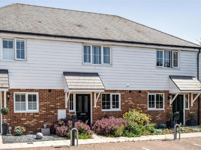 House for sale in Midway, Kent