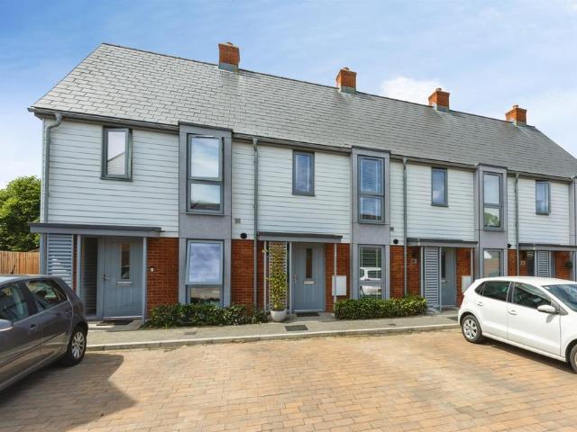 House for sale in Bridgefield, Kent