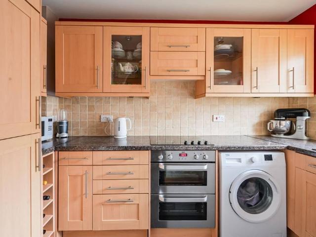 House for sale in Old Ford, Bow