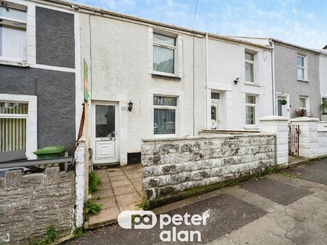 House for sale in Mount Pleasant, Nangreaves