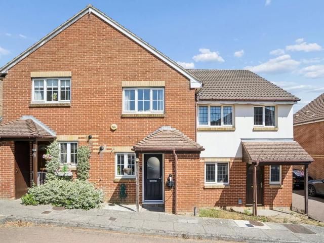 House for sale in Moneyhill, Batchworth