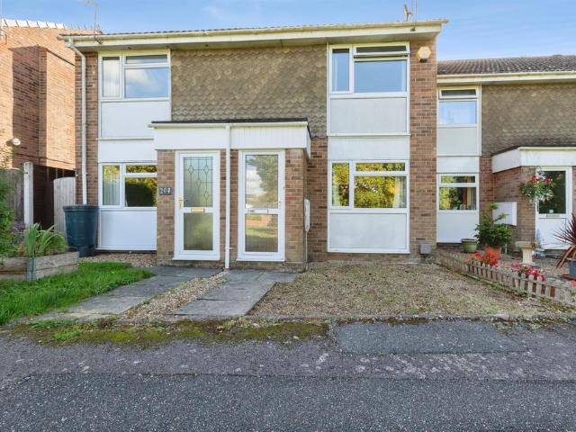 House for sale in Merley, Poole